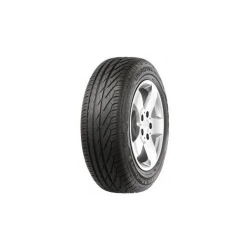 Uniroyal RainExpert 3 ( 175/70 R14 84T )