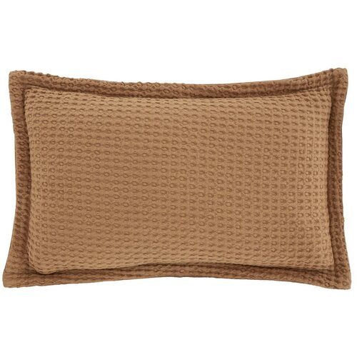 Pineapple Elephant Pamučan ukrasni jastuk 30x50 cm Jaipur Chunky Waffle – Cijene