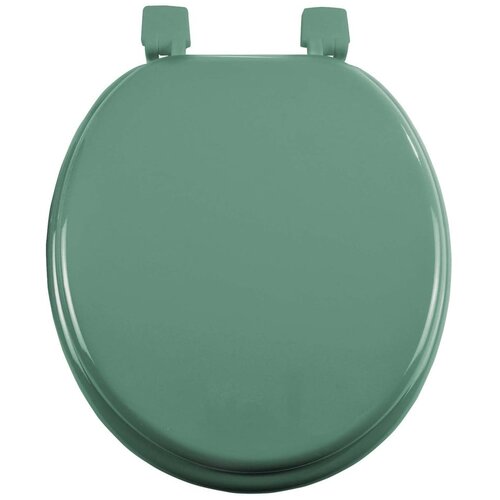 Douceur d intérieur WC daska 37 x 47 Vitamine – Cijene