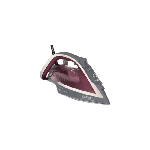 Tefal FV6840E0