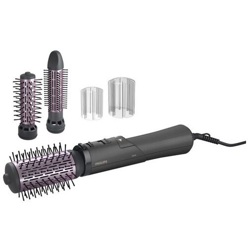 Philips APARAT ZA SUŠENJE I OBLIKOVANJE KOSE BHA715/00, (8720689002820) Cijene