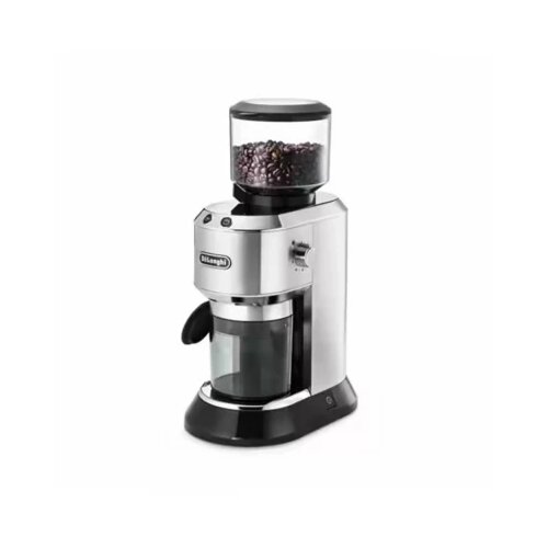DeLonghi mlinček za kavo KG520.M Cene