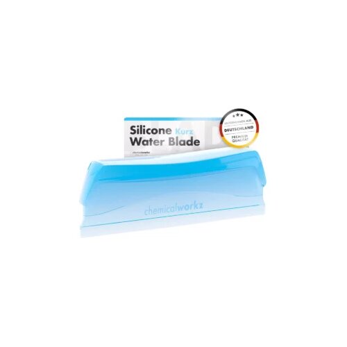  Chemicalworkz FLEXI BLADE MINI V2 Slike