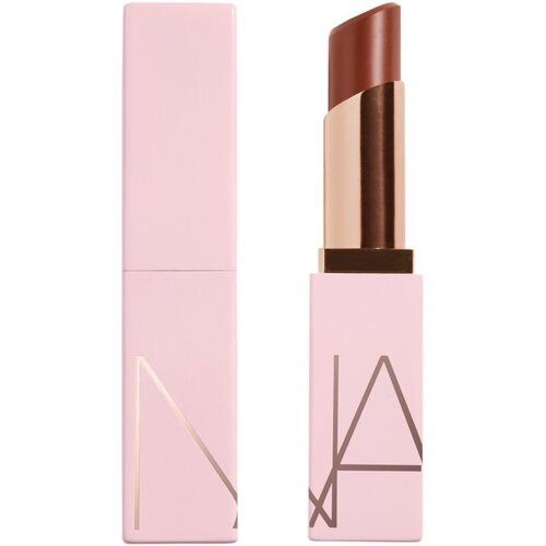 Nars Afterglow Lip Balm New Formula hidratantni balzam za usne nijansa HOT LINE 3 g Cijene