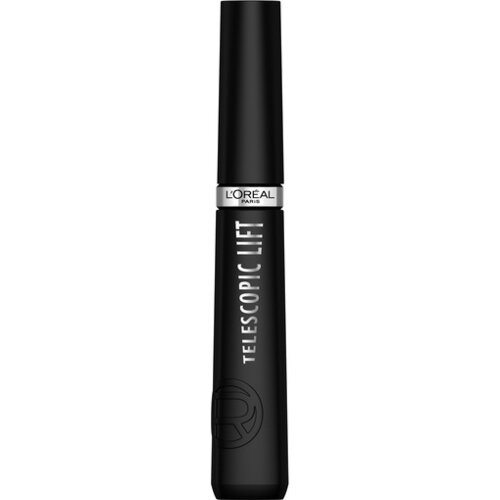 L´Oréal Paris Paris Maskara Telescopic Lift Cene