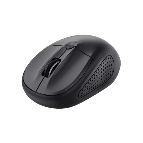 Trust Primo bluetooth wirelessmiš, 1600 dpi, optički, 3tipke Cijene