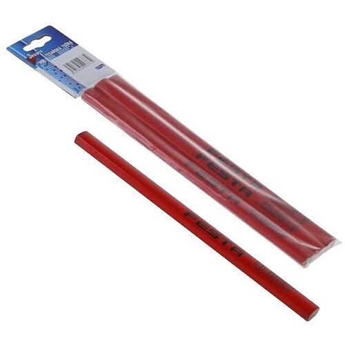 Festa Zidarska olovka set (Drvo) Slike