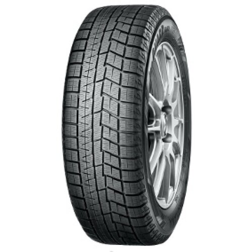 Yokohama Ice Guard Studless IG60 ( 225/50 R18 95Q, Nordic compound, RPB ) Slike