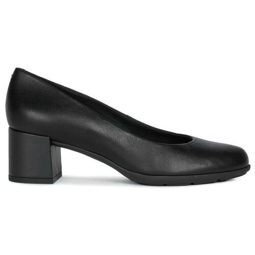 Geox D new annya mid Cene