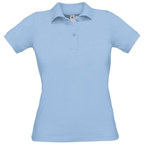 B&C O24•SAFRAN PURE /WOMEN Cene