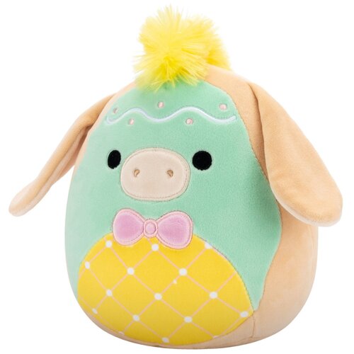 Squishmallows plišana igračka keksić mararac Kepler 20 cm SQER01205 Cijene