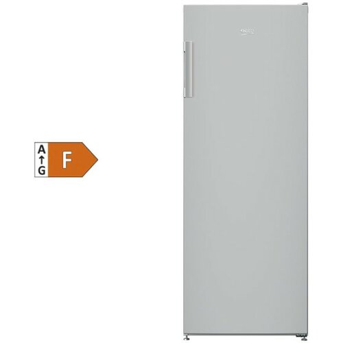 Beko frižider RSSE265K30SN Cene