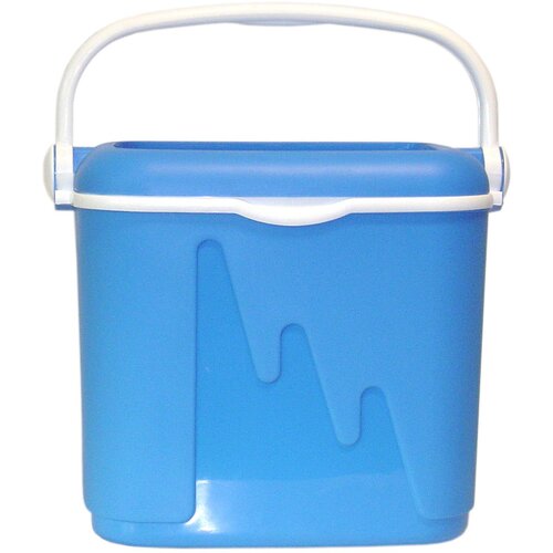 Curver Mini zamrzivač Curver 159569 Plava Bijela 32 L Cijene