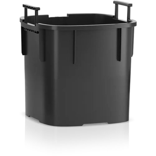 LECHUZA Vložek za cvetlični lonec PILA Color Planter - 1 kos Slike