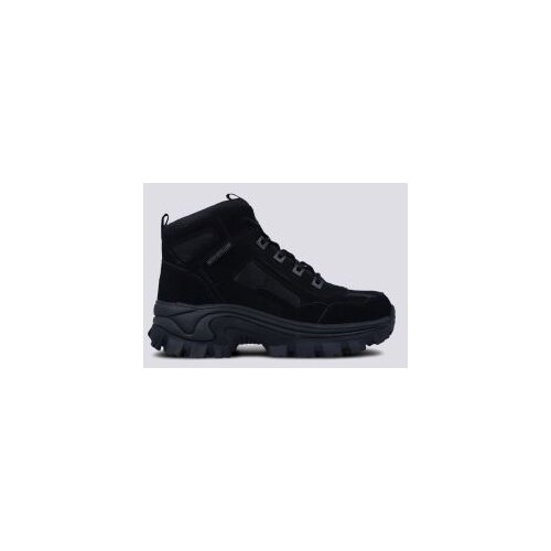 Skechers ženske cipele street blox w 155260-BBK Cene