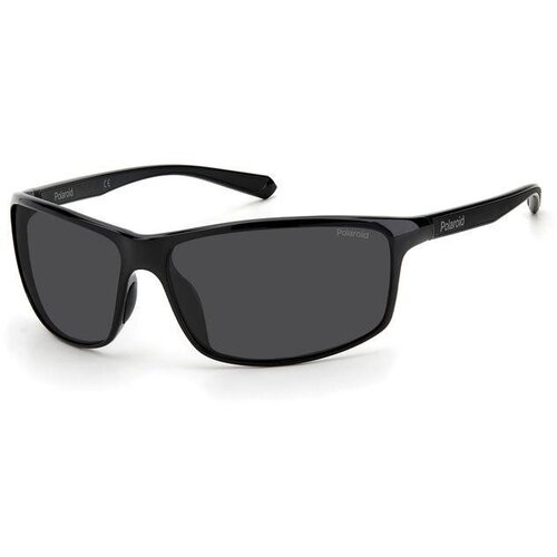 Polaroid PLD7036/S 807/M9 Polarized - ONE SIZE (63) Cijene