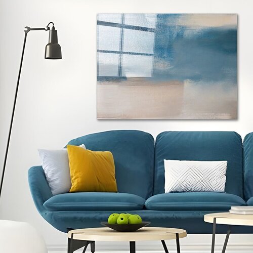 Wallity Slika zida CAM1053177428, 40x60cm Cene