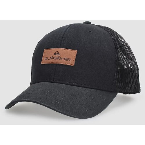 Quiksilver Kapa s &amp;scaron;iltom Down The Hatch AQYHA05096 KVJ0 Slike