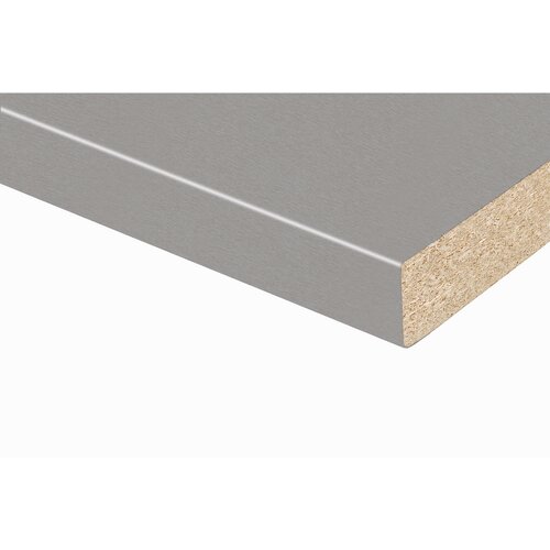 Kaindl Radna ploča TITAN 2750X600X38 mm Cijene