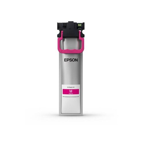  Epson WF-C53xx / WF-C58xx Series L Magenta Cene
