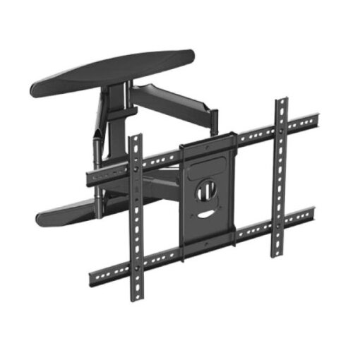 Vonhaus 37-70 nagibni stenski nosilec do 45kg 3000296.1 Cene