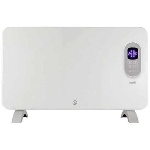 PANEL električna grijalica, smart, 1000 W, WiFi Cijene