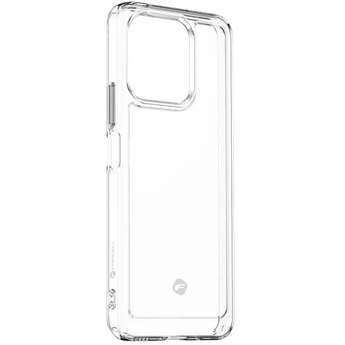 forcell F-PROTECT Clear Case za HONOR X8a prozirna Cene