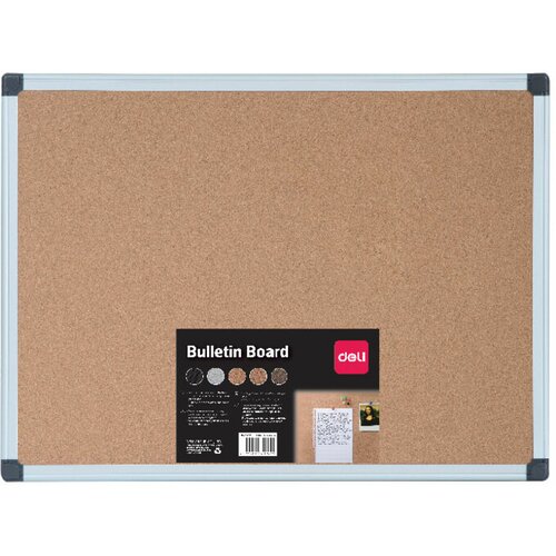 Deli tabla pluta aluminijumski ram 60 x 45 839052 Cene