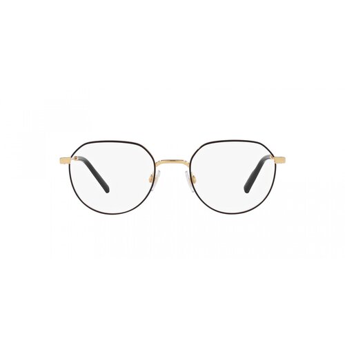 Dolce & Gabbana DG1349 1311 - L (52) Cijene