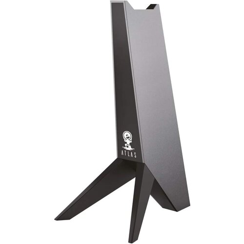 Blade Stojalo za igralne slu&amp;scaron;alke ATLAS FR-TEC, (21153536) Slike
