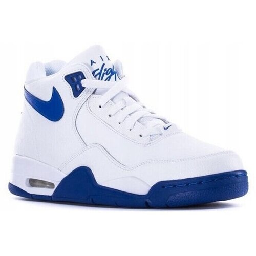 Nike Pol&scaron;kornji Flight Legacy Bela Cene