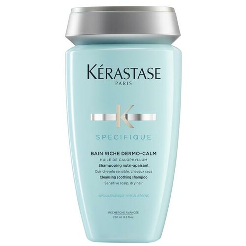 Kérastase specifique Dermo-Calm Riche šampon 250ml Cene