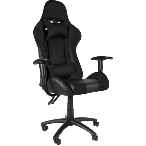 Aga Igralni stol MR2090 Črna, (21556114) Cene