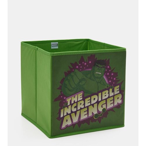 Sinsay Kutija za pohranu Avengers Cijene