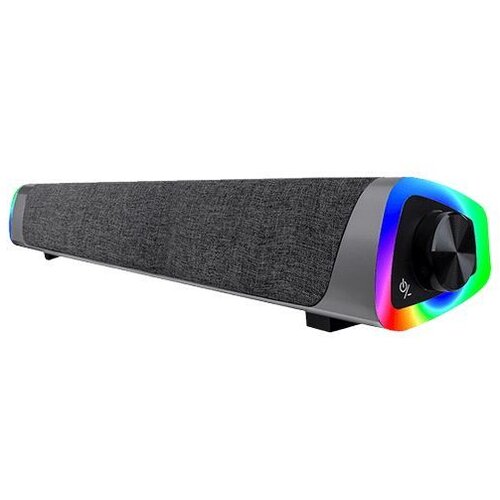 Mikado MD-SBT26, soundbar Bluetooth zvučnik Cene