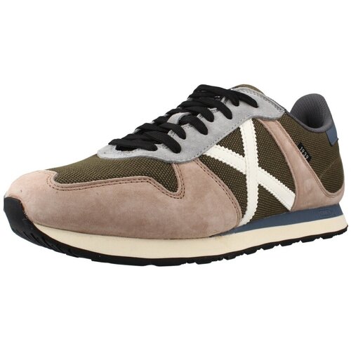 Munich Nizke superge 8620617m Massana Classic Bež Cene