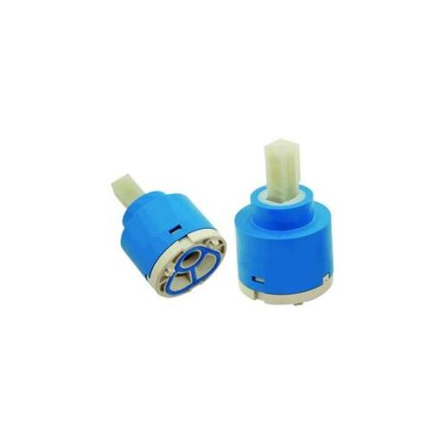 Unverdi ÄAHURA 40MM 1117303-8214 Cijene