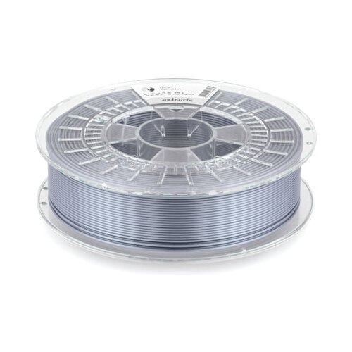 Extrudr biofusion quicksilber - 2,85 mm Cene