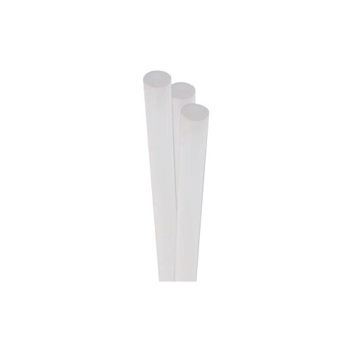 Steinel Štapiči za vruće ljepljenje 11 mm 250 mm Bijela 10 ST Cijene