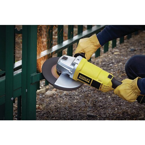 Stanley vibracijska brusilica 240 w fme841 Cijene