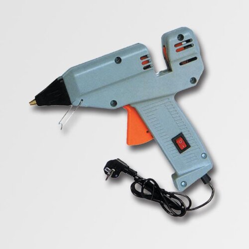 JOBI HOT GLEE PISTOL 15-80W 19901, (21101528) Cene