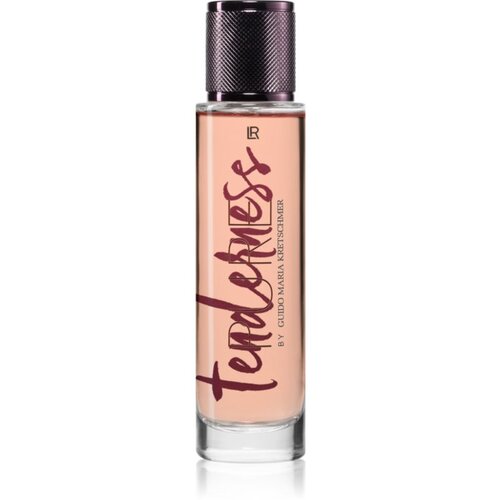 Lr Pure Tenderness By Guido Maria Kretschmer parfemska voda za žene 50 ml Slike