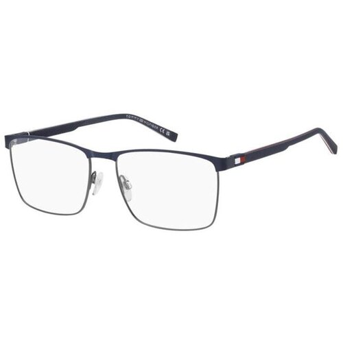 Tommy Hilfiger TH2278 PJP - ONE SIZE (58) Cene