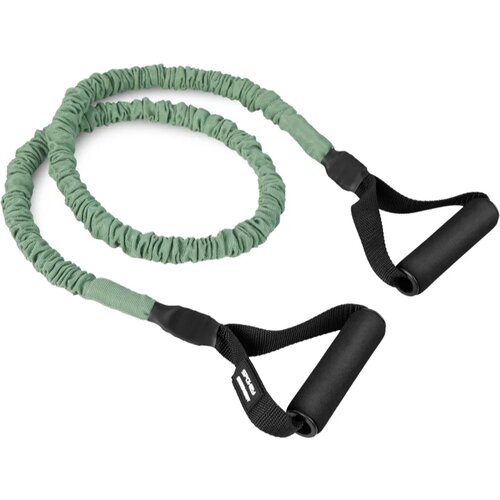 Spokey Supra Tube ekspander za krepitev upor 22,5 kg 1 kos Cene