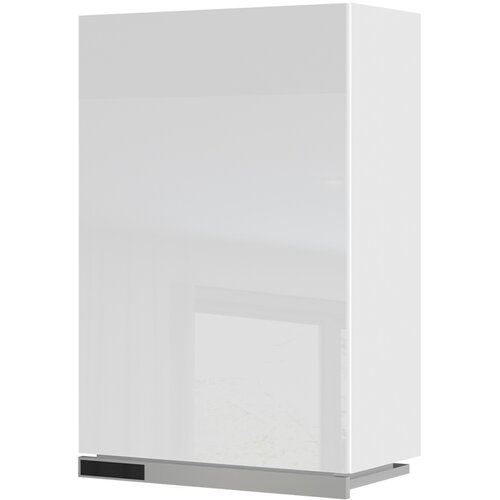 Jela VISE�I ELEMENT A9-60-1KU / 5 ZA INFINITY KUHINJU (VI�E BOJA)-Kristalno bi Cijene
