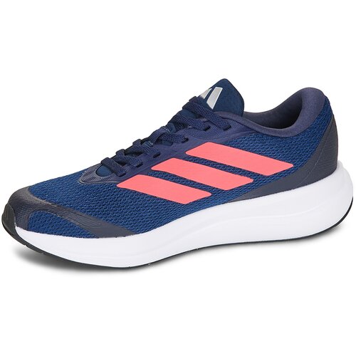 Adidas RUNFALCON 6 J Crna Slike