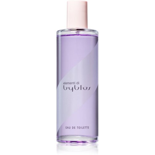 Byblos AMETHYSTE - BYBLOS EDT 120ml ženska toaletna voda Slike