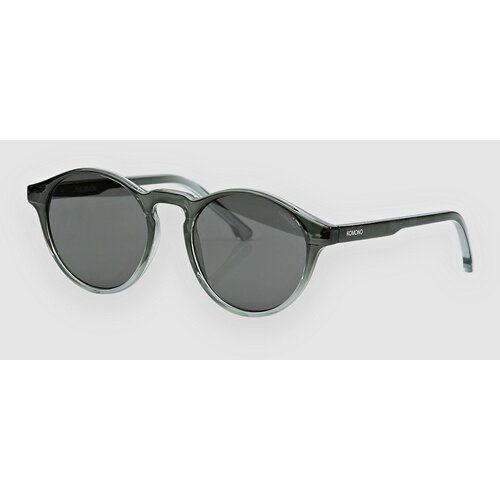 Komono Devon Green Soncna ocala tealscale Slike
