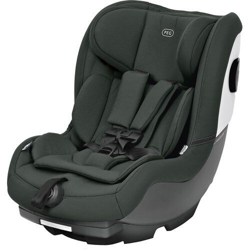 Peg-Perego dječja autosjedalica primo viaggio&trade; giro i-size (61-105 cm) metal Cijene