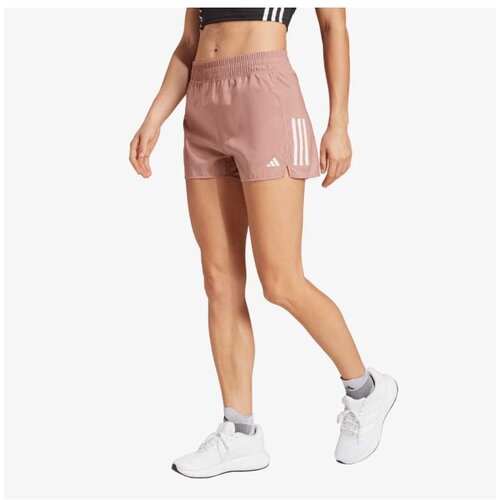 Adidas Otr b short JC7220 Cene
